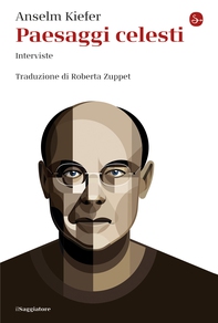 Paesaggi celesti - Librerie.coop Paesaggi celesti - Librerie.coop