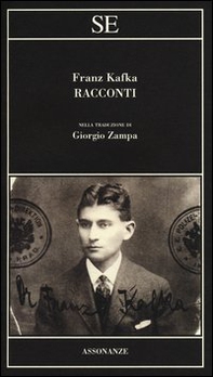 I racconti - Librerie.coop I racconti - Librerie.coop