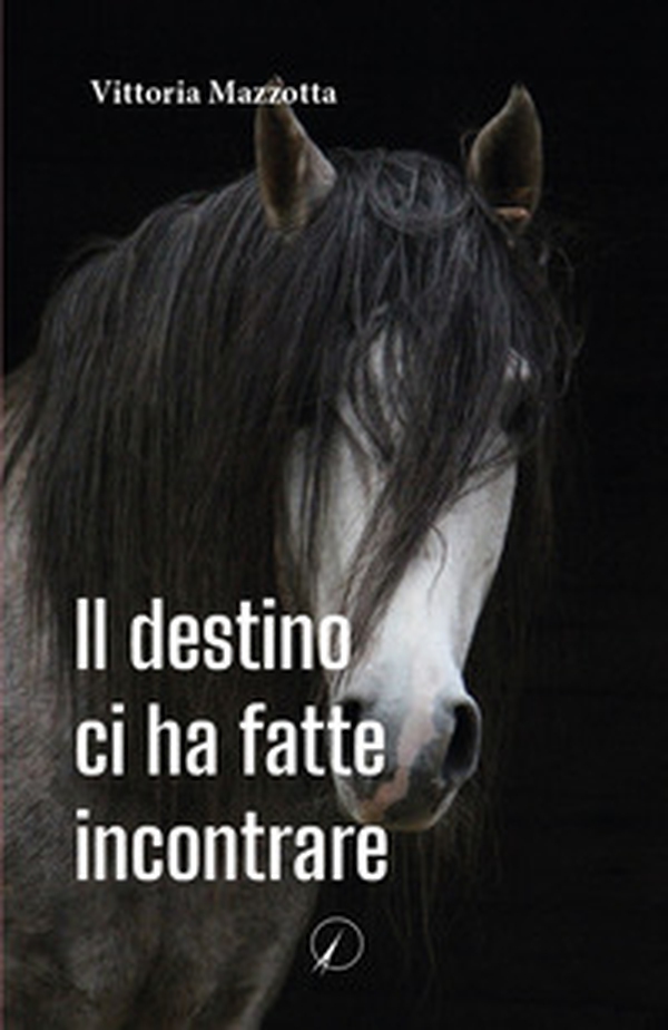 Il destino ci ha fatte incontrare - Librerie.coop Il destino ci ha fatte incontrare - Librerie.coop