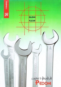 Capire i finali di pedoni - Librerie.coop