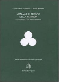 Manuale di terapia della famiglia - Librerie.coop Manuale di terapia della famiglia - Librerie.coop