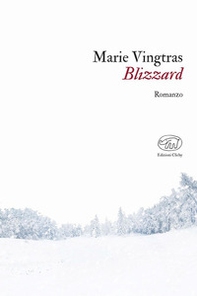 Blizzard - Librerie.coop