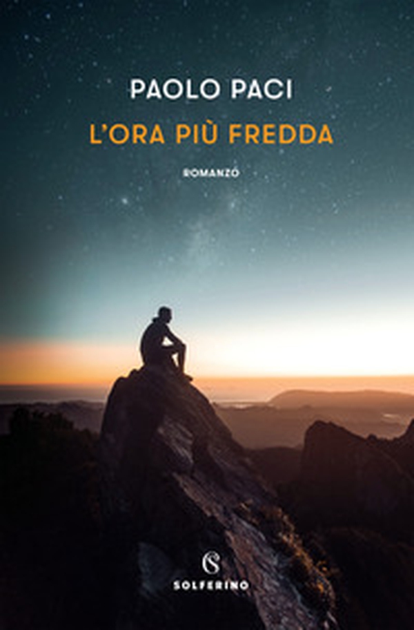 L'ora più fredda - Librerie.coop L'ora più fredda - Librerie.coop