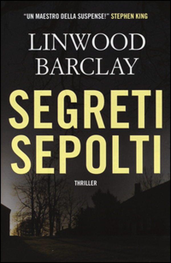 Segreti sepolti - Librerie.coop Segreti sepolti - Librerie.coop