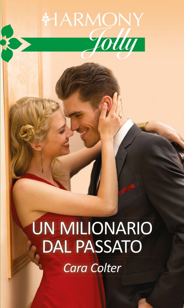 Un milionario dal passato - Librerie.coop Un milionario dal passato - Librerie.coop