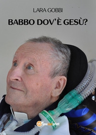Babbo dov'è Gesù? - Librerie.coop