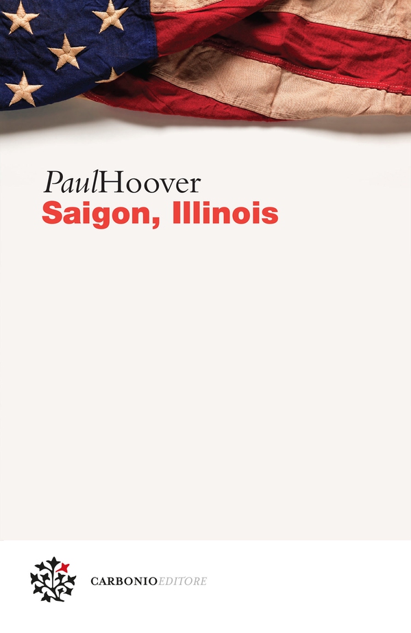 Saigon, Illinois - Librerie.coop Saigon, Illinois - Librerie.coop