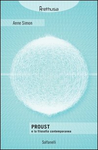 Proust e la filosofia contemporanea - Librerie.coop