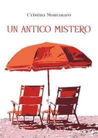 Un antico mistero - Librerie.coop