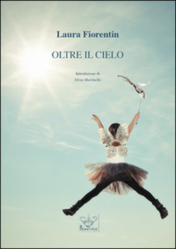 Oltre il cielo - Librerie.coop Oltre il cielo - Librerie.coop