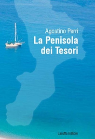 La penisola dei tesori - Librerie.coop