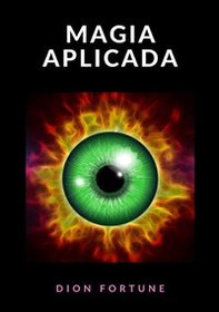 Magia aplicada - Librerie.coop