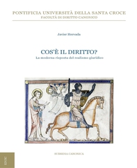 Cos'è il Diritto? - Librerie.coop