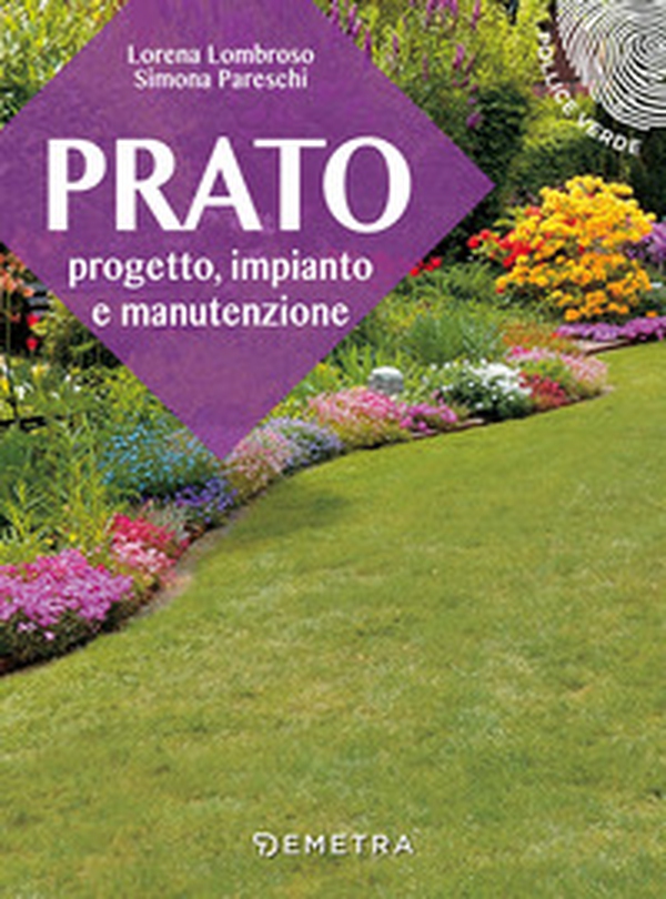Prato. Progetto, impianto e manutenzione - Librerie.coop Prato. Progetto, impianto e manutenzione - Librerie.coop