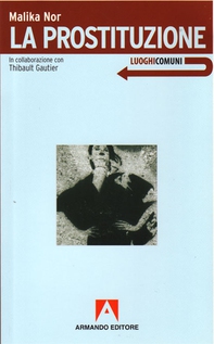 La prostituzione - Librerie.coop La prostituzione - Librerie.coop