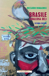 Brasile (qualcosa del) - Librerie.coop