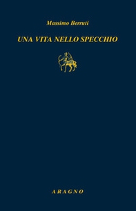 Una vita nello specchio - Librerie.coop