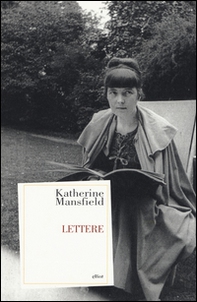 Lettere - Librerie.coop Lettere - Librerie.coop