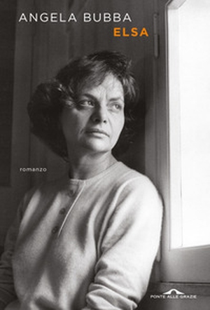 Elsa - Librerie.coop