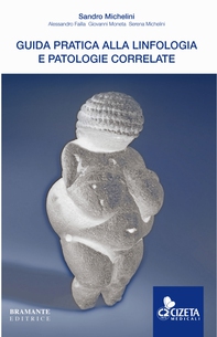 Guida pratica alla linfologia e patologie correlate - Librerie.coop