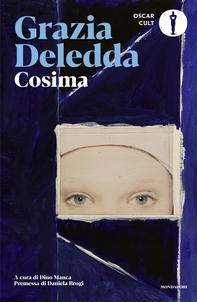 Cosima - Librerie.coop