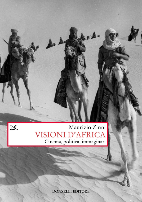 Visioni d'Africa - Librerie.coop Visioni d'Africa - Librerie.coop