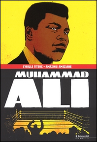 Muhammad Alì - Librerie.coop