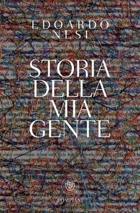 Storia della mia gente - Librerie.coop Storia della mia gente - Librerie.coop