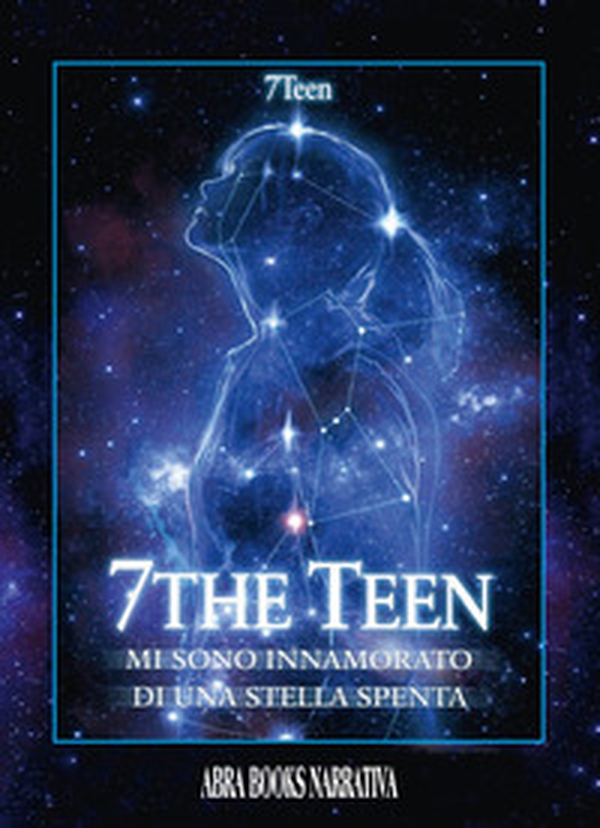 Mi sono innamorato di una stella spenta - Librerie.coop