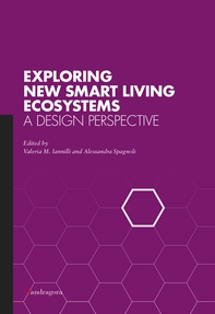 Exploring new smart living ecosystems - Librerie.coop