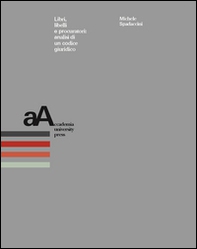 Libri, libelli e procuratori - Librerie.coop Libri, libelli e procuratori - Librerie.coop
