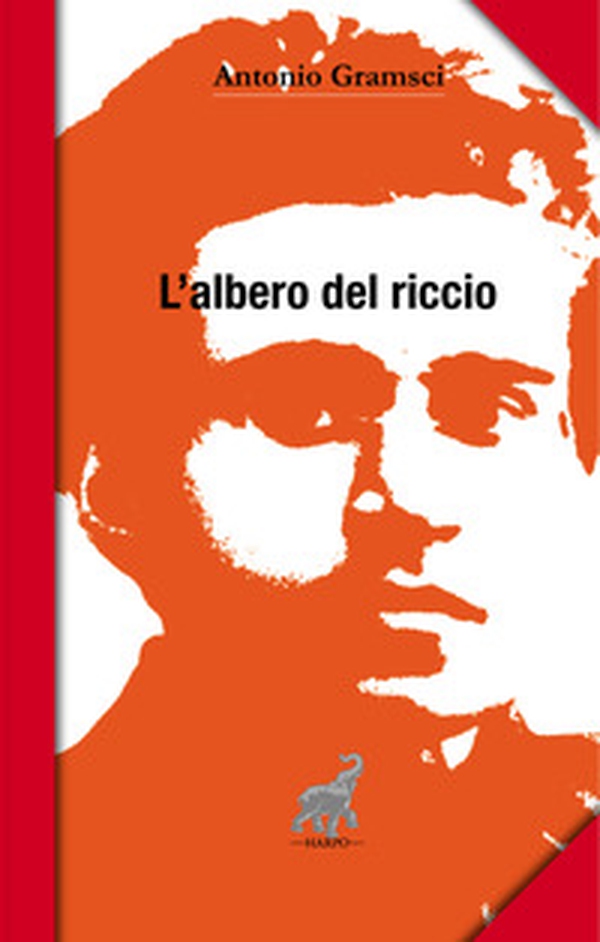 L'albero del riccio - Librerie.coop L'albero del riccio - Librerie.coop