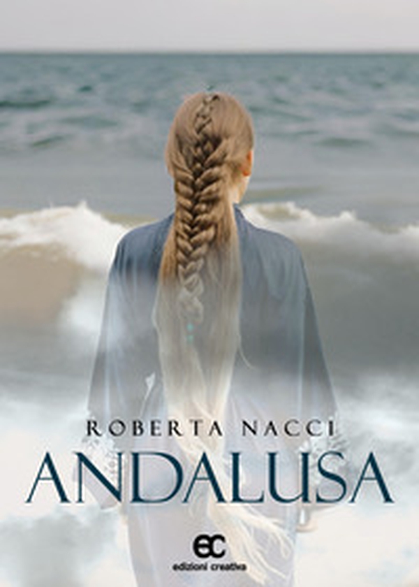 Andalusa - Librerie.coop Andalusa - Librerie.coop