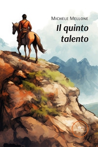 Il quinto talento - Librerie.coop
