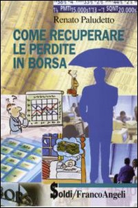 Come recuperare le perdite in borsa - Librerie.coop