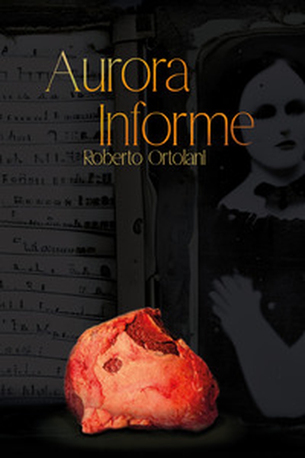 Aurora informe - Librerie.coop Aurora informe - Librerie.coop