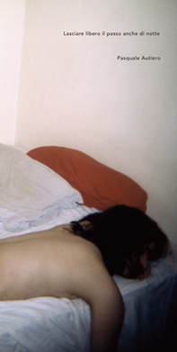 Lasciare libero il passo, anche di notte - Librerie.coop