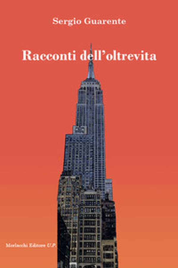 Racconti dell'oltrevita - Librerie.coop Racconti dell'oltrevita - Librerie.coop