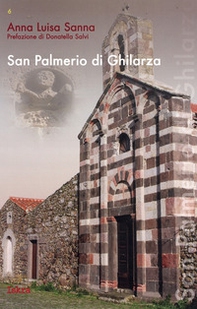 Gramsci vivo nelle testimonianze dei suoi contemporanei - Librerie.coop