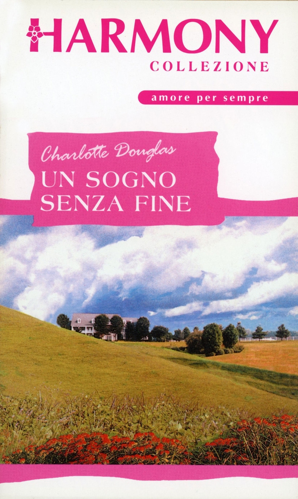 Un sogno senza fine - Librerie.coop Un sogno senza fine - Librerie.coop