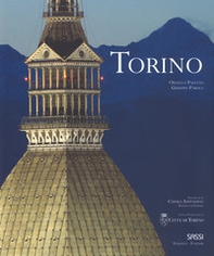Torino. Ediz. italiana e inglese - Librerie.coop