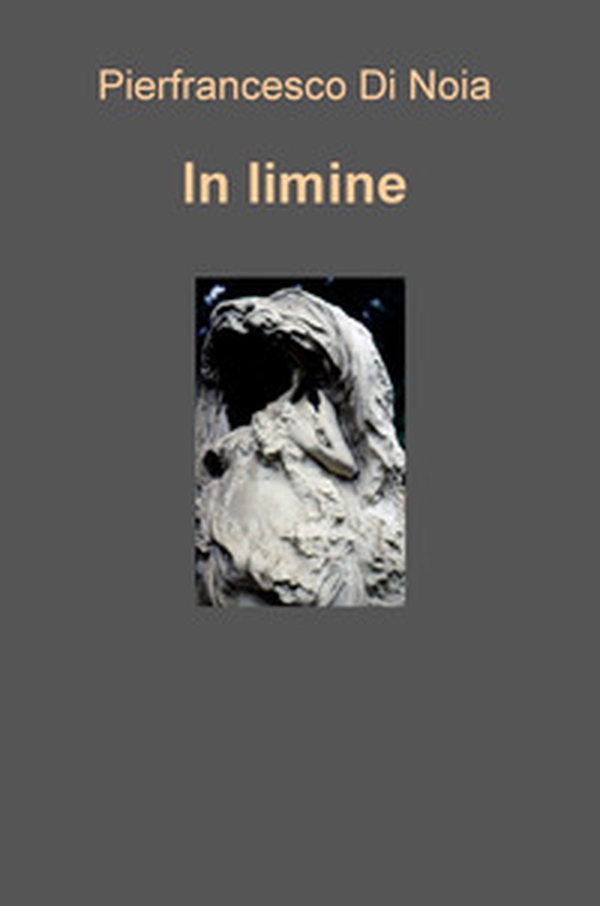 In limine - Librerie.coop In limine - Librerie.coop