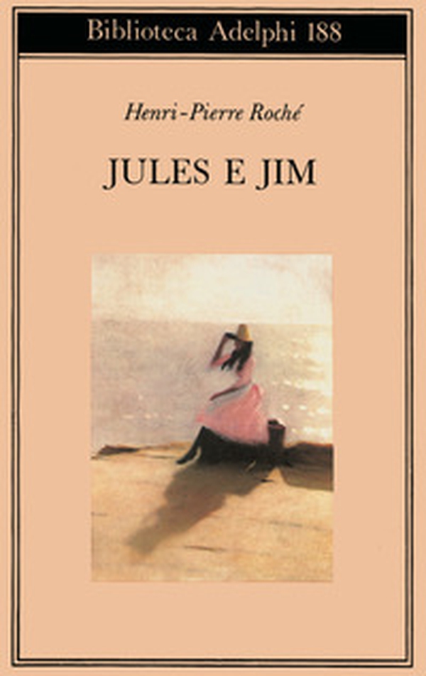 Jules e Jim - Librerie.coop Jules e Jim - Librerie.coop