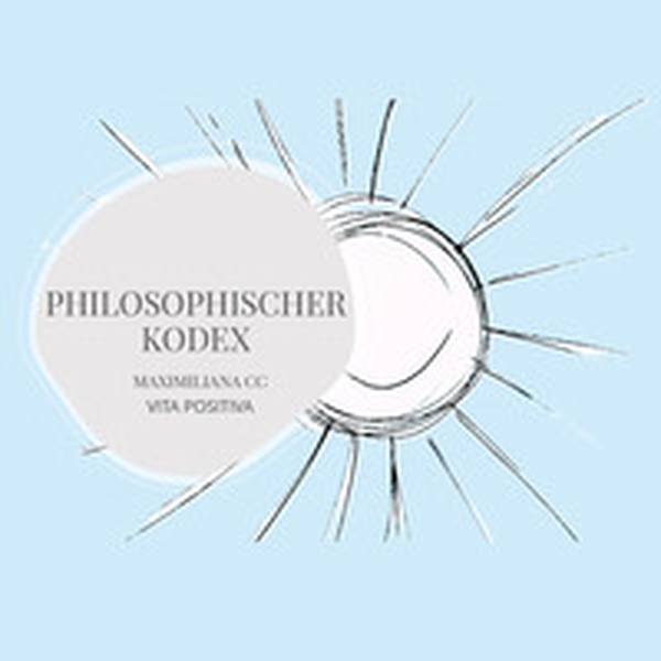 Philosophischer kodex - Librerie.coop Philosophischer kodex - Librerie.coop
