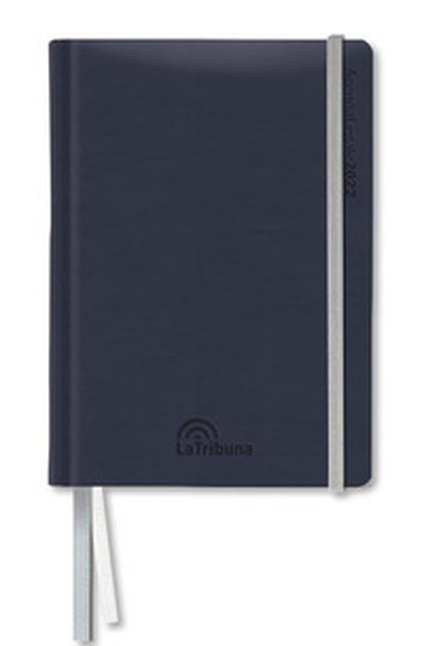 Agenda legale pocket 2022. Ediz. blu notte - Librerie.coop Agenda legale pocket 2022. Ediz. blu notte - Librerie.coop