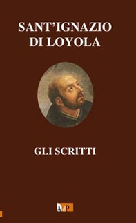 Gli scritti - Librerie.coop