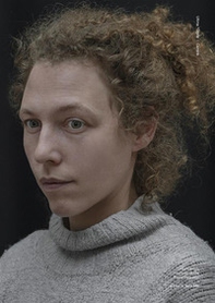 Ultima *Grafie. Carrara - Librerie.coop