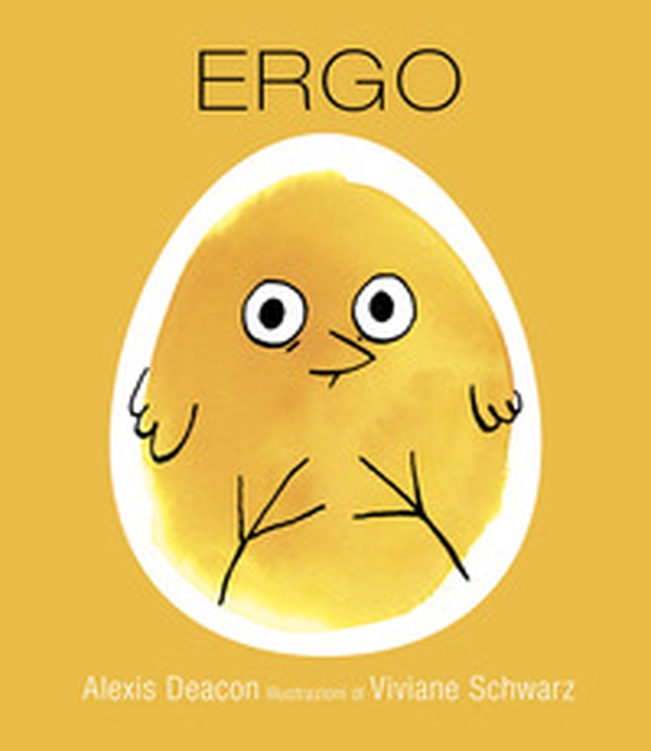 Ergo - Librerie.coop Ergo - Librerie.coop