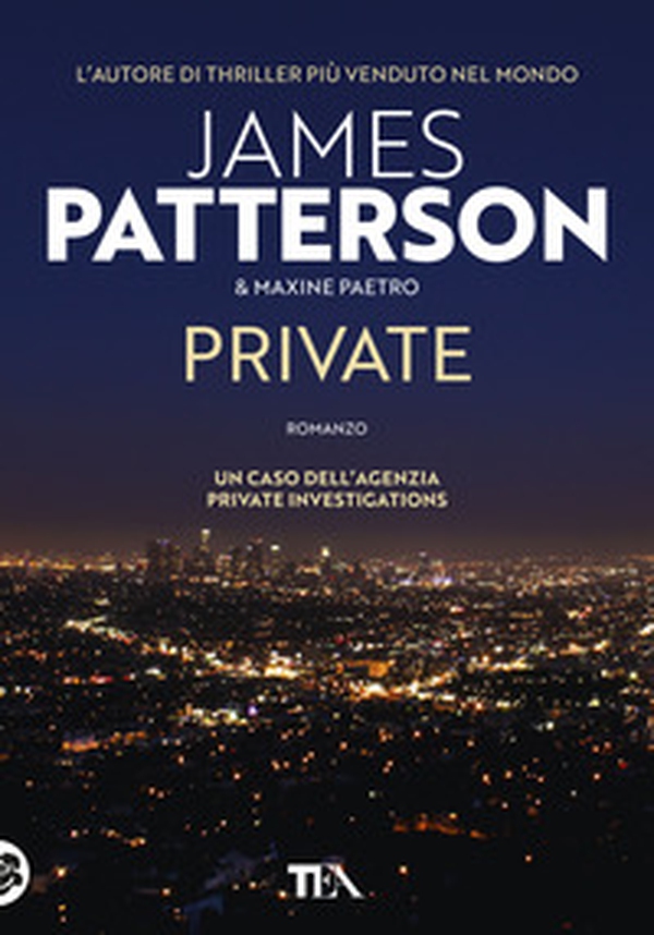 Private - Librerie.coop Private - Librerie.coop