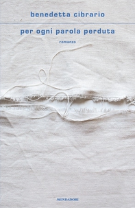 Per ogni parola perduta - Librerie.coop Per ogni parola perduta - Librerie.coop